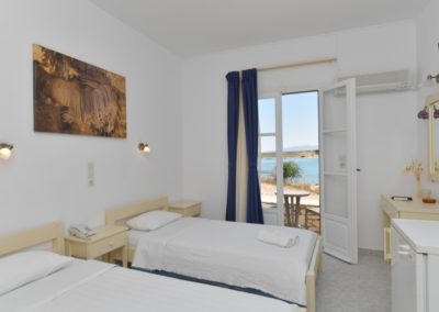 bocamvigliesrooms_hotel_paros_Greece_003
