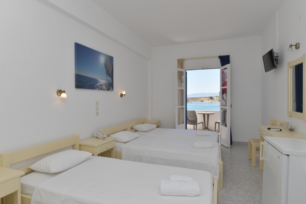 bocamvigliesrooms_hotel_paros_Greece_005