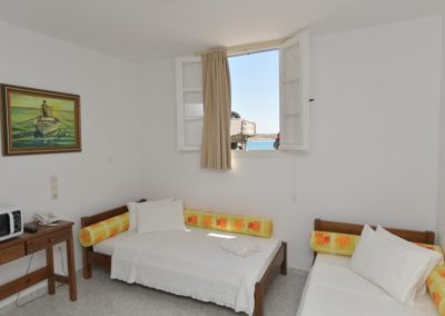bocamvigliesrooms_hotel_paros_Greece_013