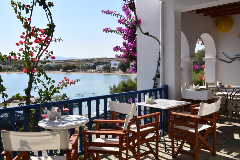bocamvigliesrooms_hotel_paros_Greece_029